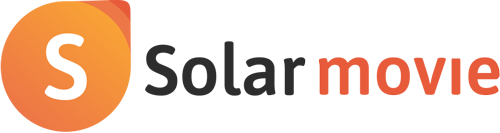 SolarMovie - Free Movies Online in HD