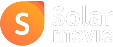 Mainstream 2021 Watch Online for Free on Solarmovie