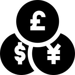 Solarmovie